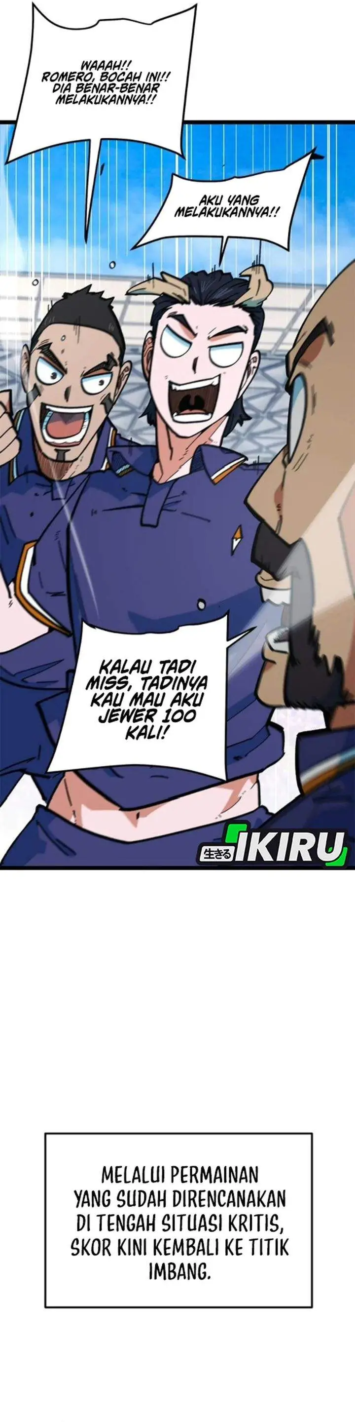 image-komik-im-being-misunderstood-as-a-soccer-genius-chapter-75-36/45