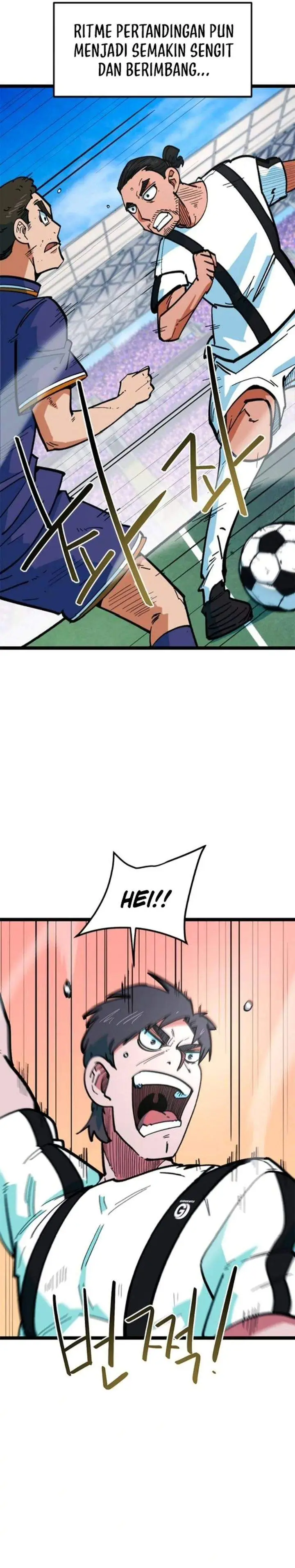 image-komik-im-being-misunderstood-as-a-soccer-genius-chapter-75-37/45