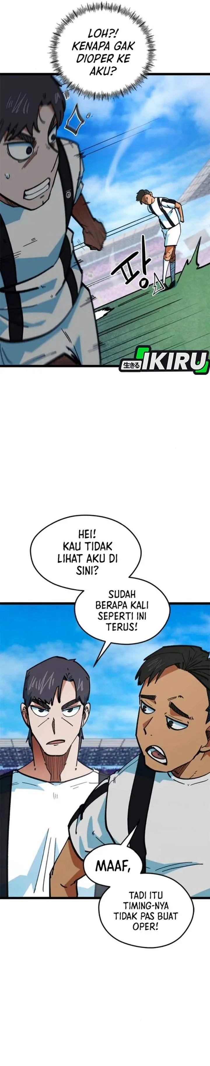 image-komik-im-being-misunderstood-as-a-soccer-genius-chapter-75-38/45