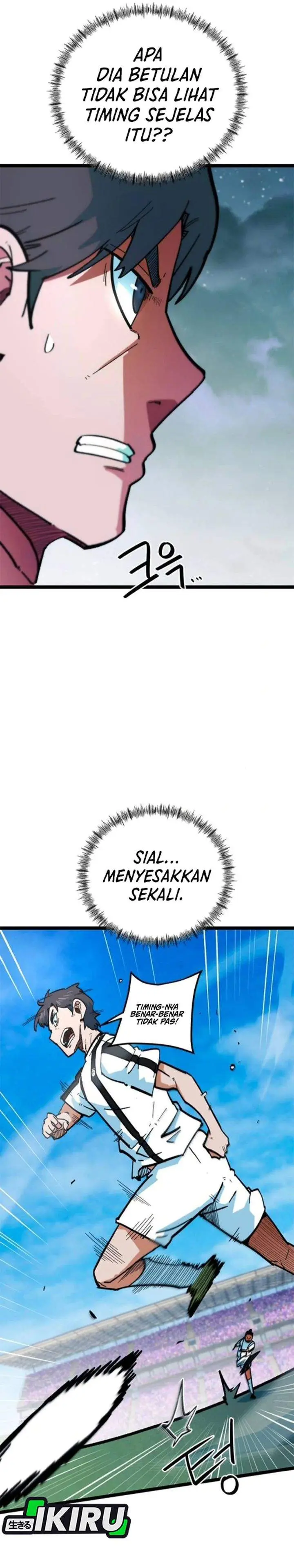 image-komik-im-being-misunderstood-as-a-soccer-genius-chapter-75-39/45