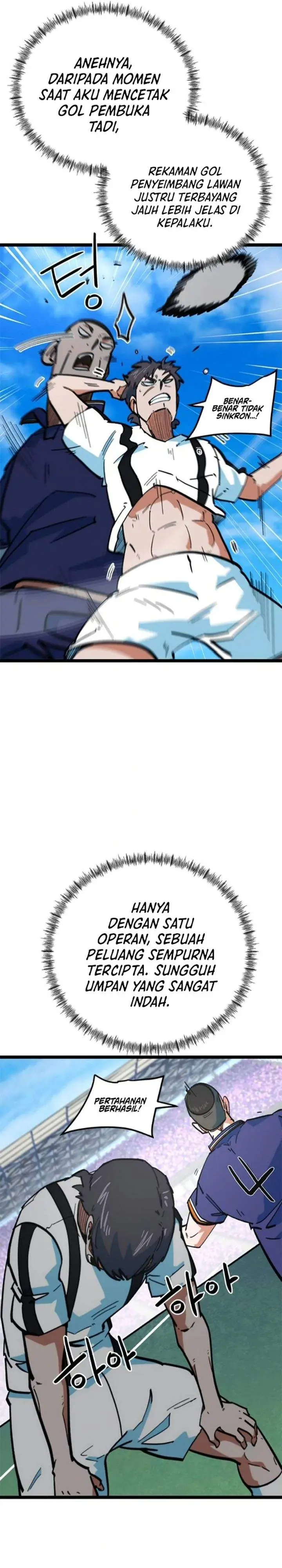 image-komik-im-being-misunderstood-as-a-soccer-genius-chapter-75-40/45