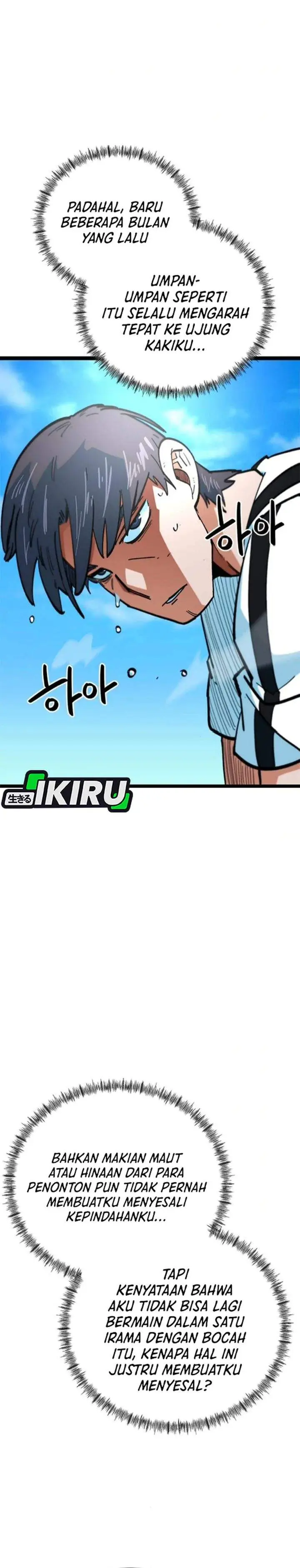 image-komik-im-being-misunderstood-as-a-soccer-genius-chapter-75-41/45