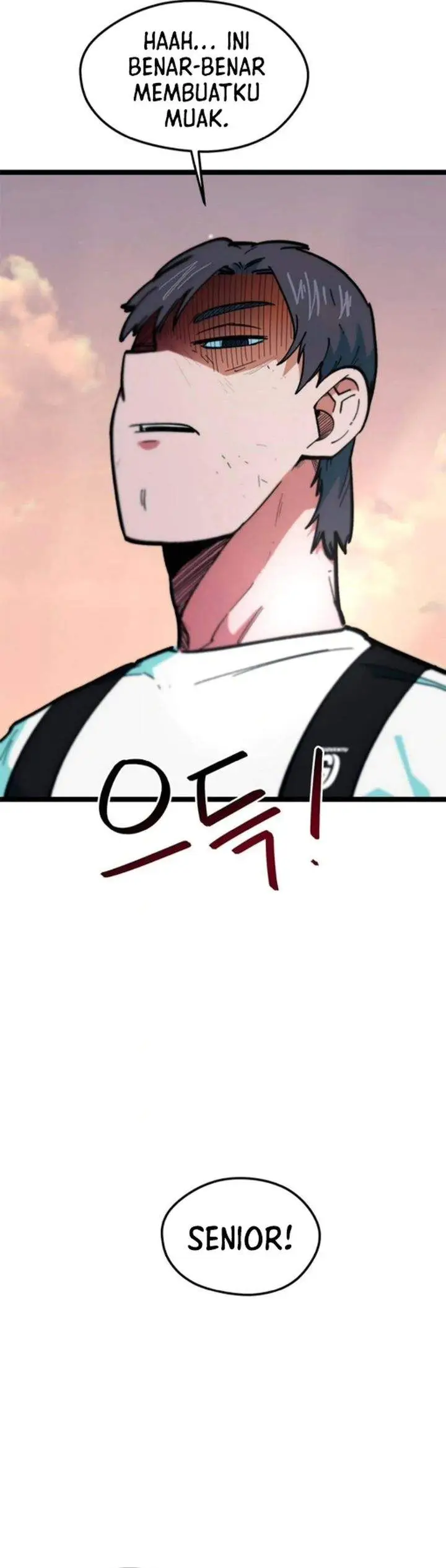 image-komik-im-being-misunderstood-as-a-soccer-genius-chapter-75-42/45