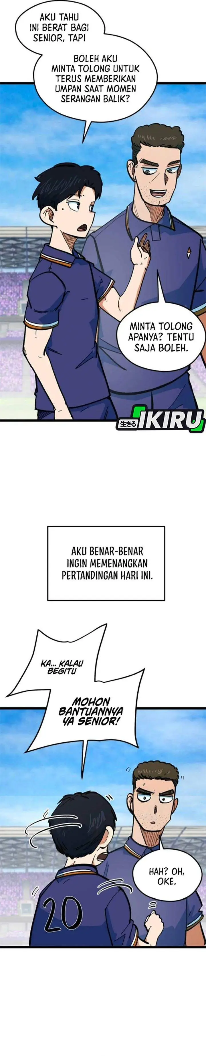 image-komik-im-being-misunderstood-as-a-soccer-genius-chapter-75-43/45