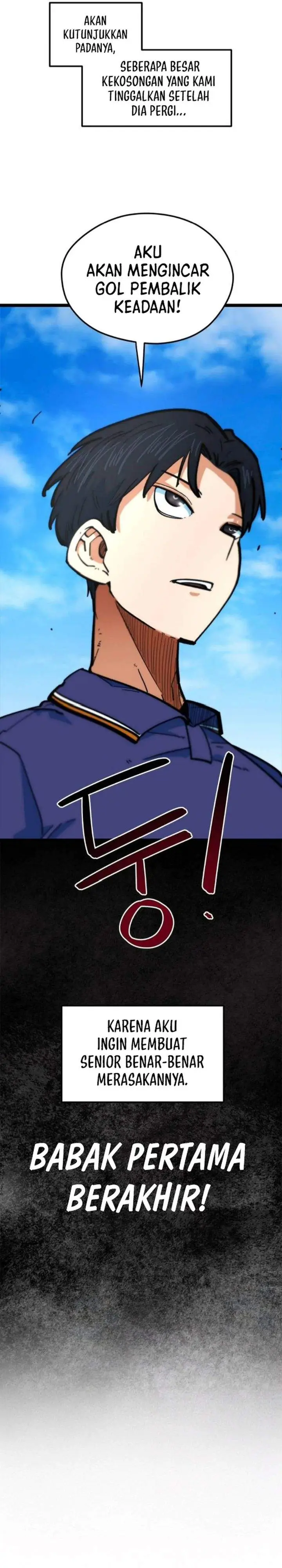 image-komik-im-being-misunderstood-as-a-soccer-genius-chapter-75-44/45