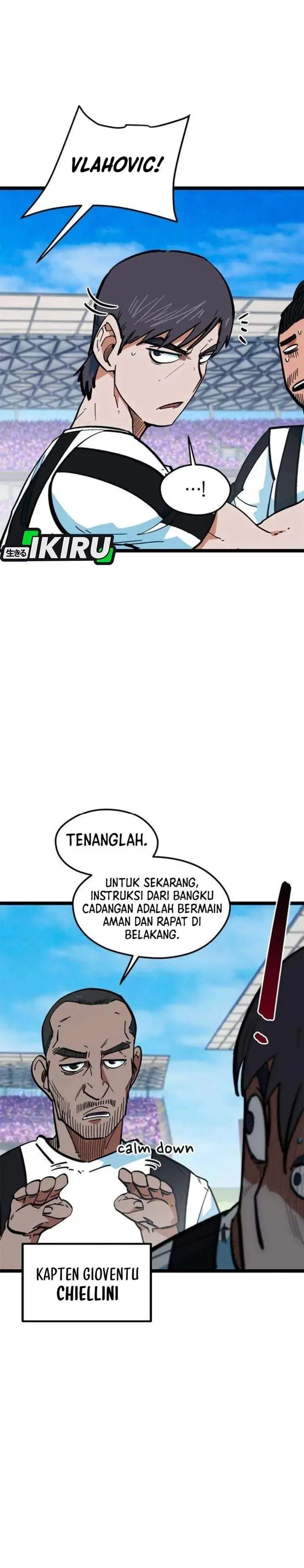 image-komik-im-being-misunderstood-as-a-soccer-genius-chapter-76-1/47
