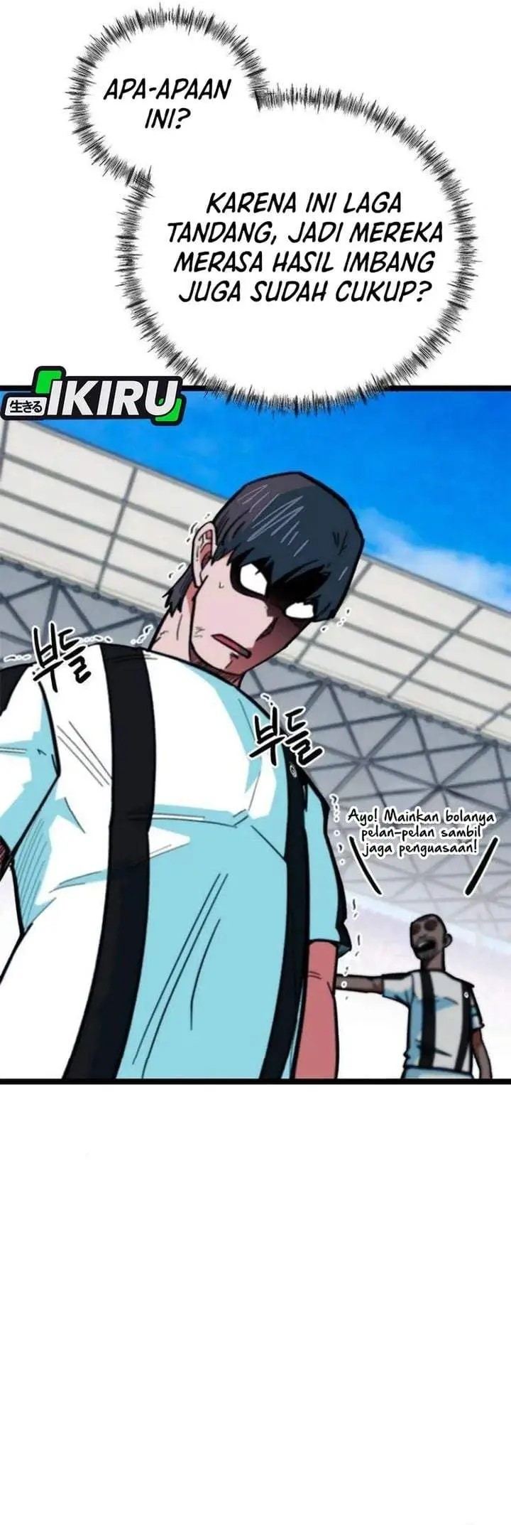 image-komik-im-being-misunderstood-as-a-soccer-genius-chapter-76-2/47