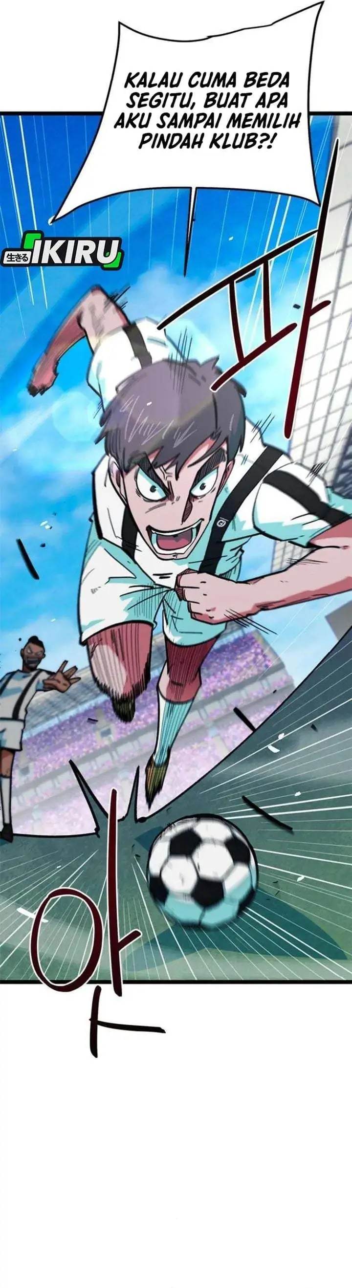image-komik-im-being-misunderstood-as-a-soccer-genius-chapter-76-3/47