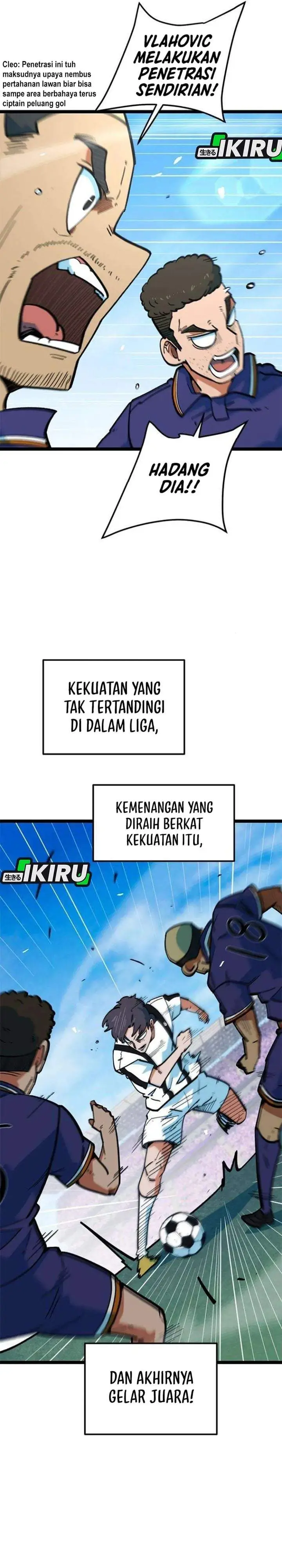 image-komik-im-being-misunderstood-as-a-soccer-genius-chapter-76-4/47