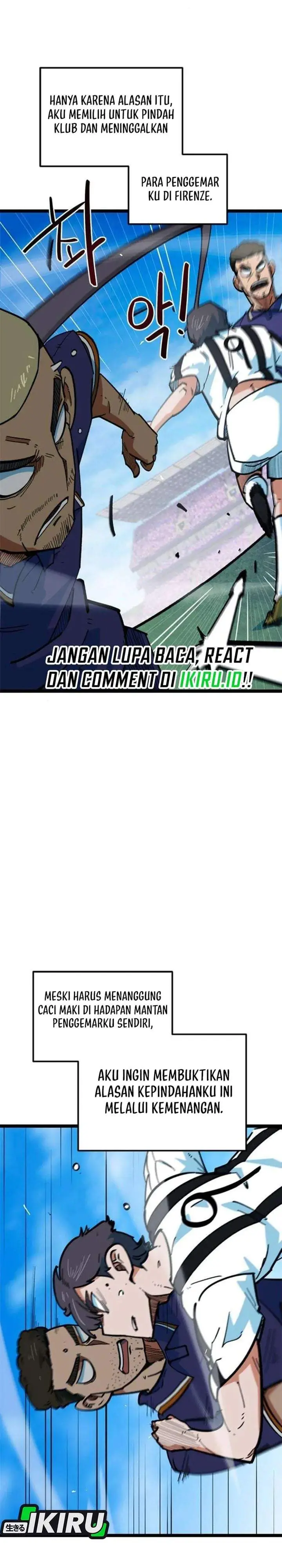 image-komik-im-being-misunderstood-as-a-soccer-genius-chapter-76-5/47