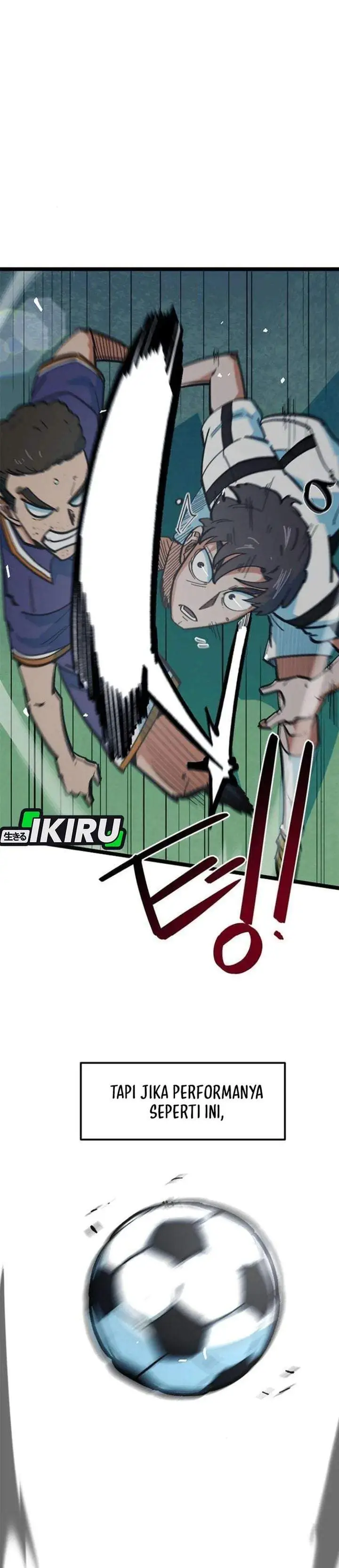 image-komik-im-being-misunderstood-as-a-soccer-genius-chapter-76-6/47