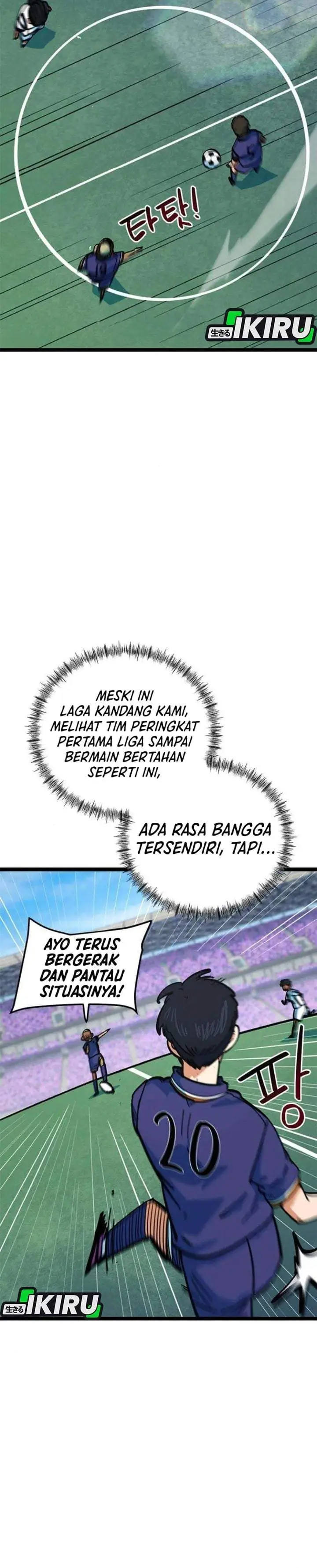 image-komik-im-being-misunderstood-as-a-soccer-genius-chapter-76-8/47