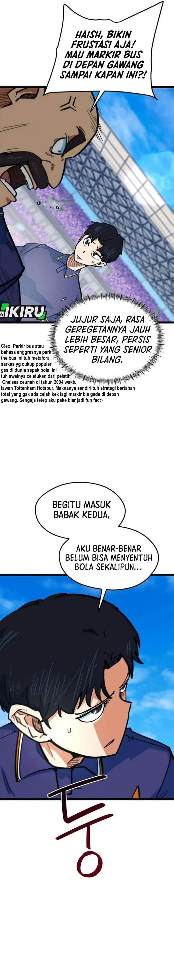 image-komik-im-being-misunderstood-as-a-soccer-genius-chapter-76-9/47