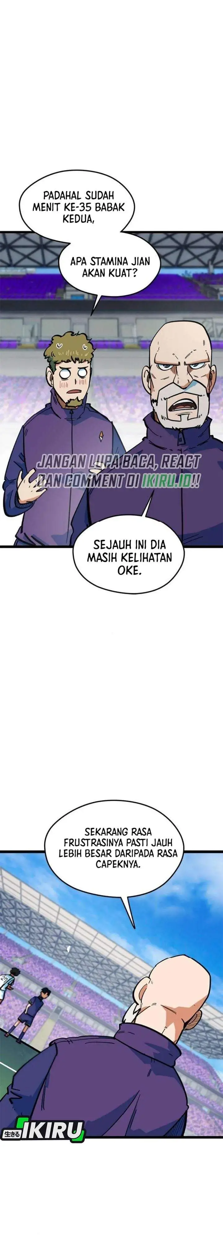 image-komik-im-being-misunderstood-as-a-soccer-genius-chapter-76-10/47