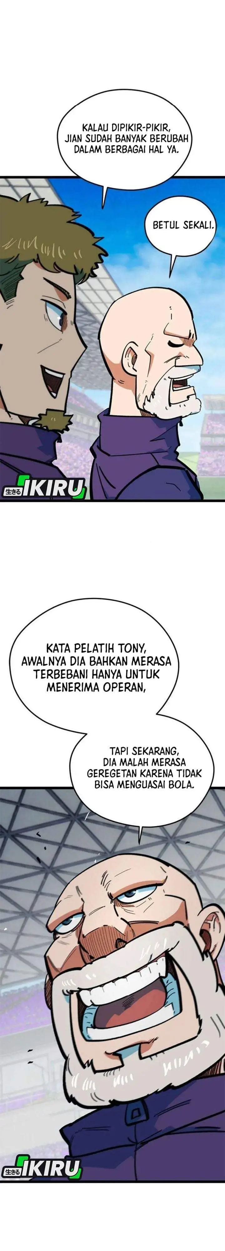 image-komik-im-being-misunderstood-as-a-soccer-genius-chapter-76-11/47