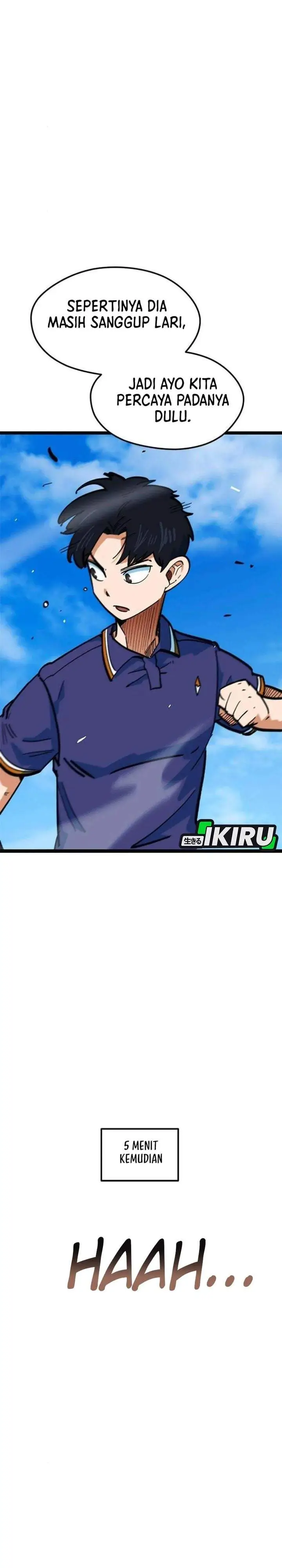 image-komik-im-being-misunderstood-as-a-soccer-genius-chapter-76-12/47