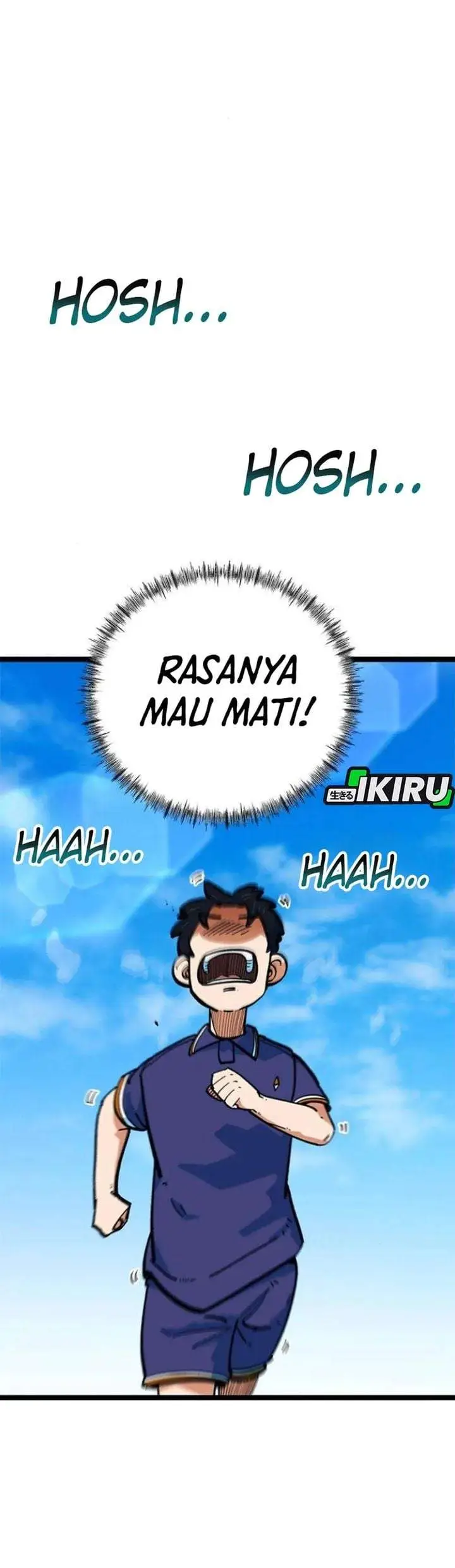 image-komik-im-being-misunderstood-as-a-soccer-genius-chapter-76-13/47