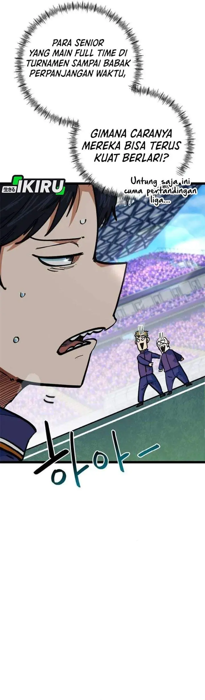 image-komik-im-being-misunderstood-as-a-soccer-genius-chapter-76-14/47
