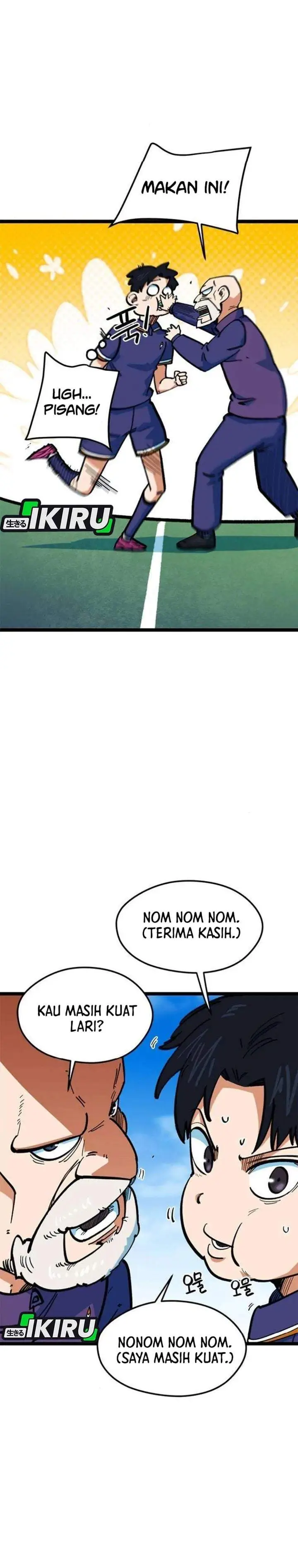 image-komik-im-being-misunderstood-as-a-soccer-genius-chapter-76-16/47