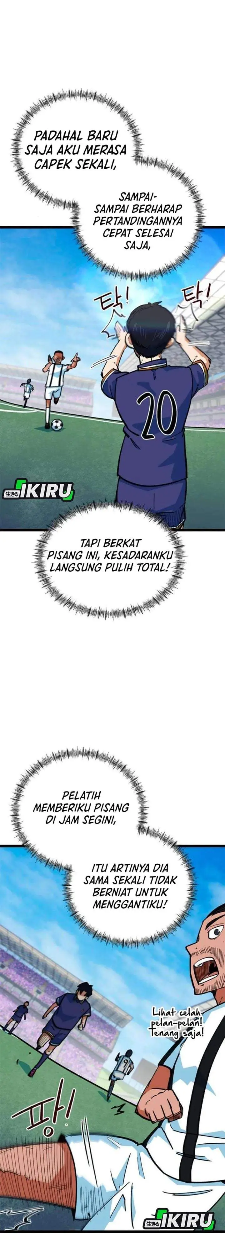 image-komik-im-being-misunderstood-as-a-soccer-genius-chapter-76-18/47