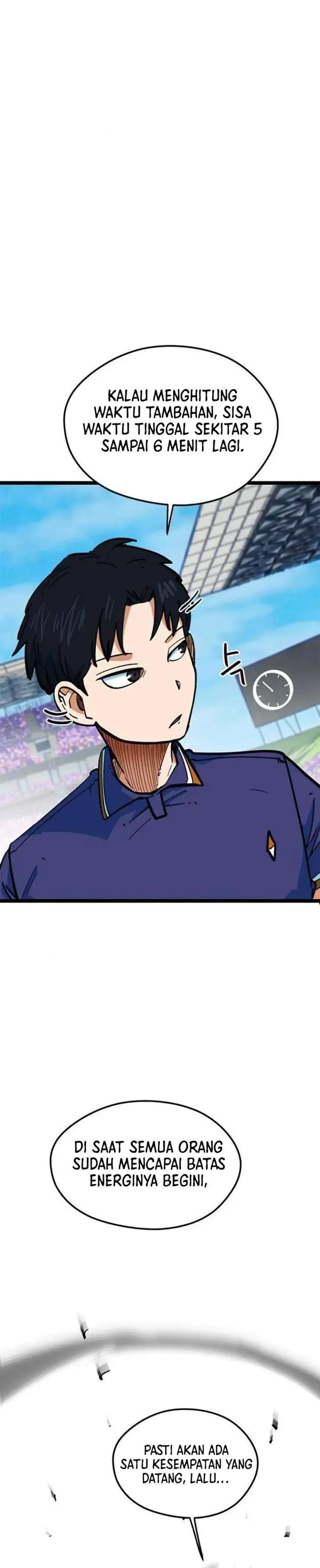 image-komik-im-being-misunderstood-as-a-soccer-genius-chapter-76-19/47