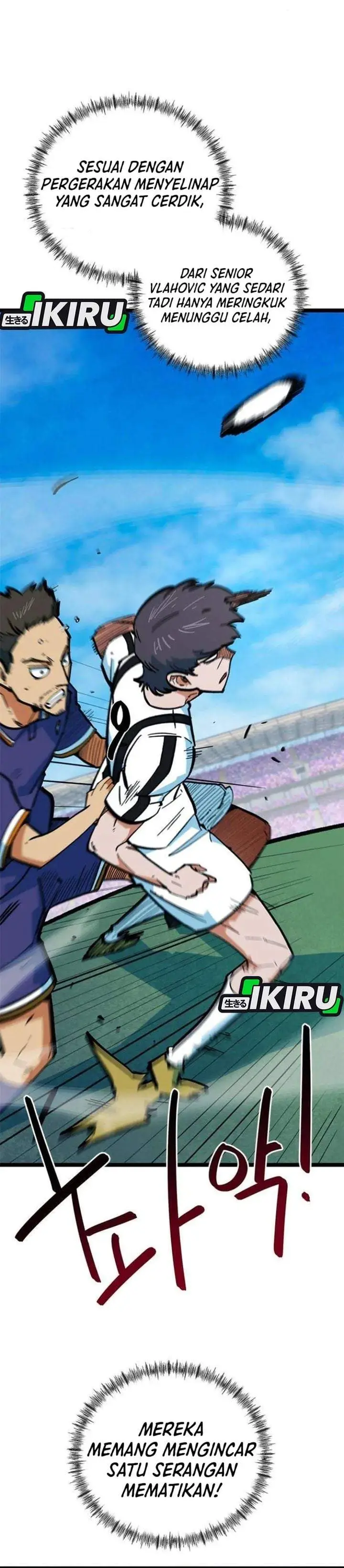 image-komik-im-being-misunderstood-as-a-soccer-genius-chapter-76-21/47