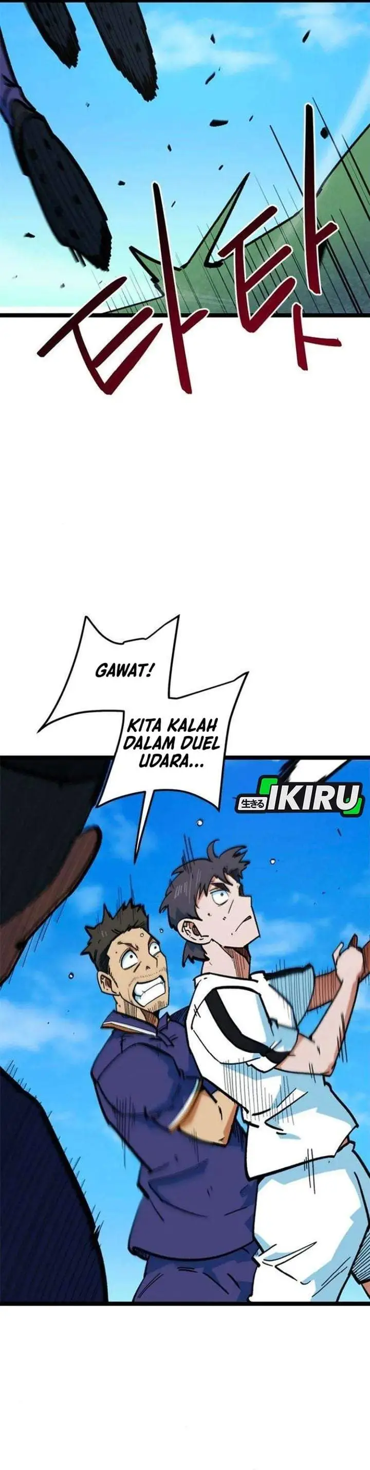 image-komik-im-being-misunderstood-as-a-soccer-genius-chapter-76-22/47