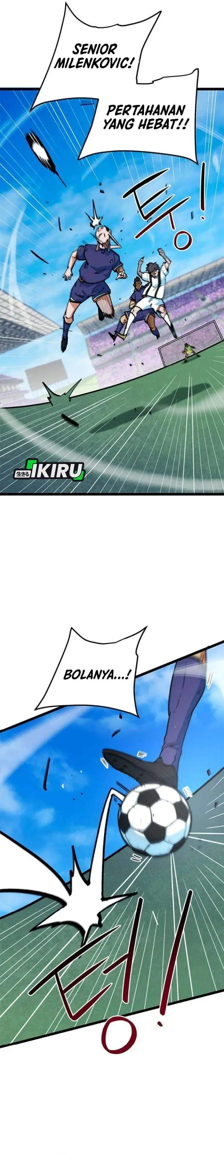 image-komik-im-being-misunderstood-as-a-soccer-genius-chapter-76-24/47