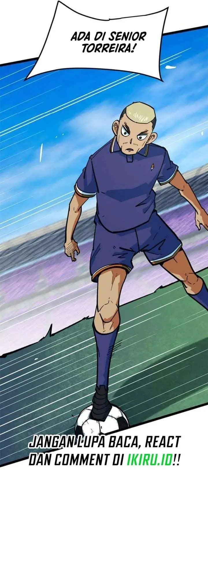 image-komik-im-being-misunderstood-as-a-soccer-genius-chapter-76-25/47