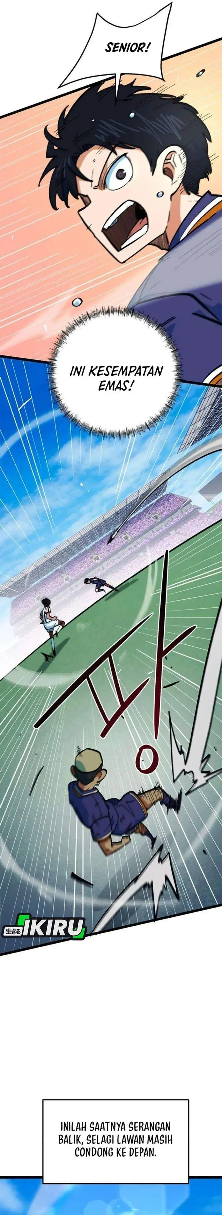 image-komik-im-being-misunderstood-as-a-soccer-genius-chapter-76-26/47