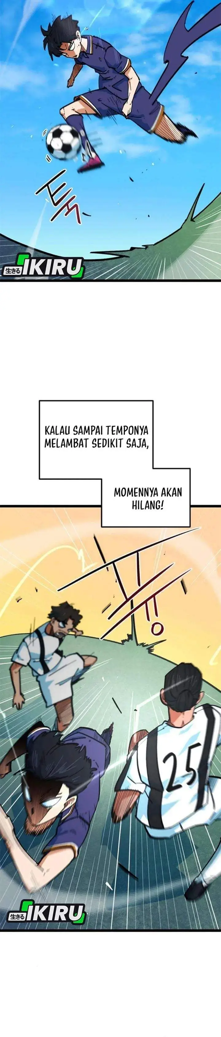 image-komik-im-being-misunderstood-as-a-soccer-genius-chapter-76-27/47