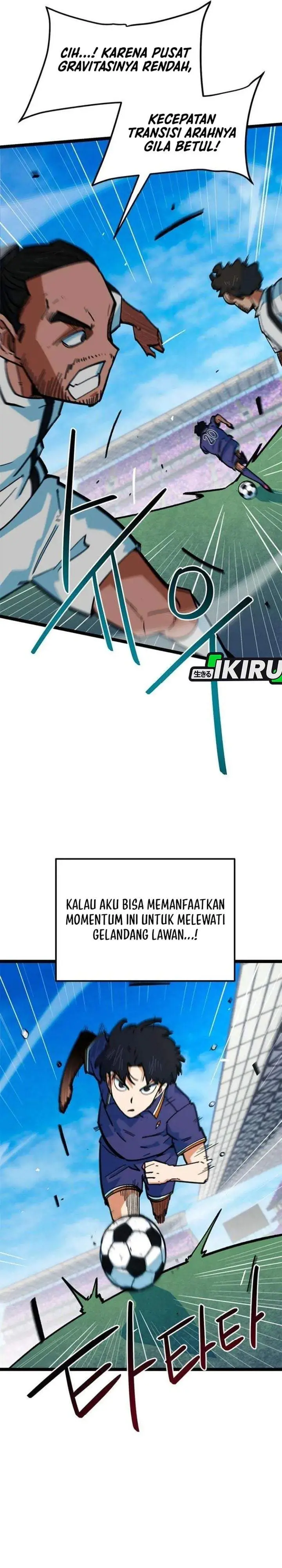 image-komik-im-being-misunderstood-as-a-soccer-genius-chapter-76-28/47