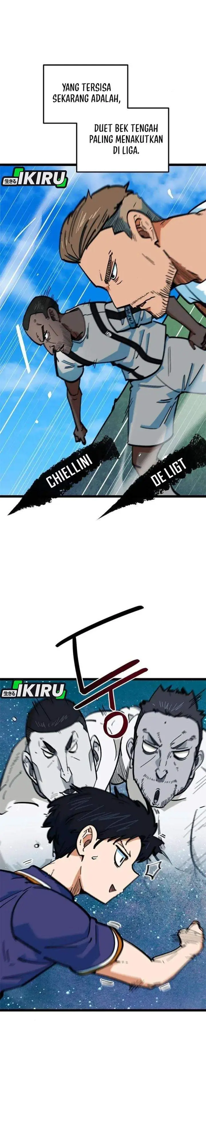 image-komik-im-being-misunderstood-as-a-soccer-genius-chapter-76-29/47