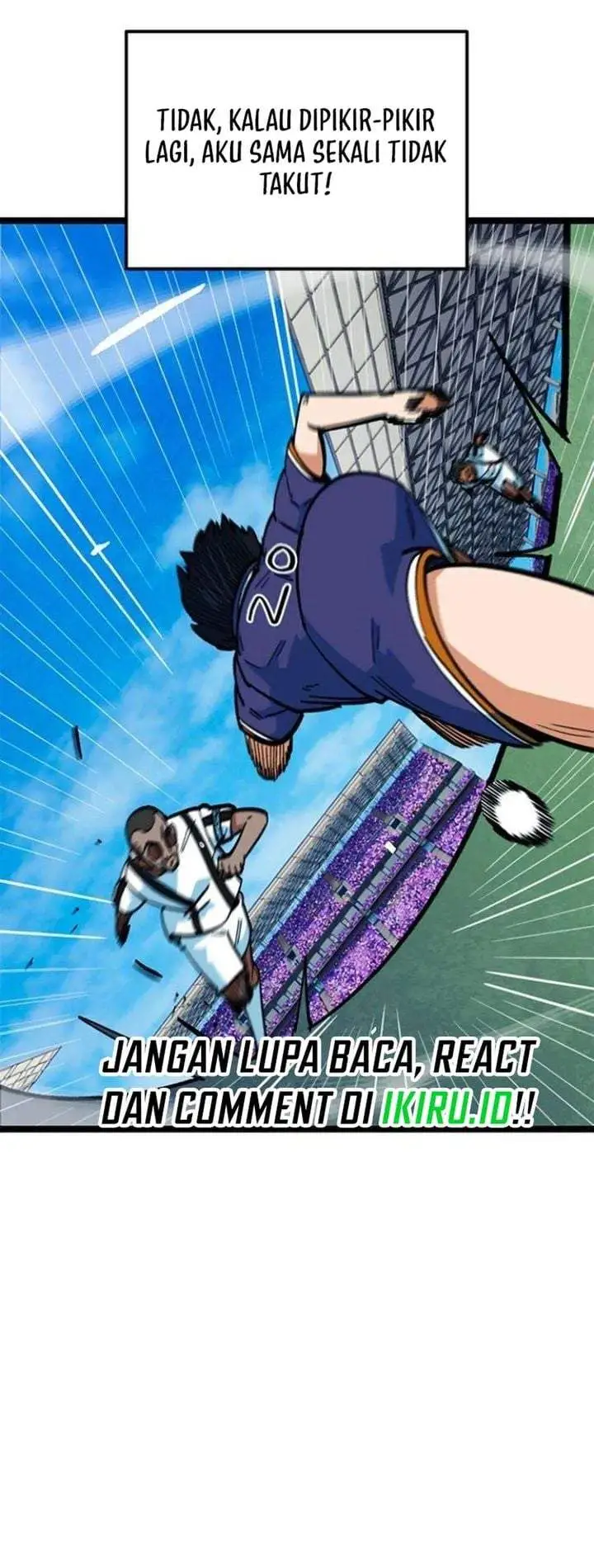 image-komik-im-being-misunderstood-as-a-soccer-genius-chapter-76-30/47