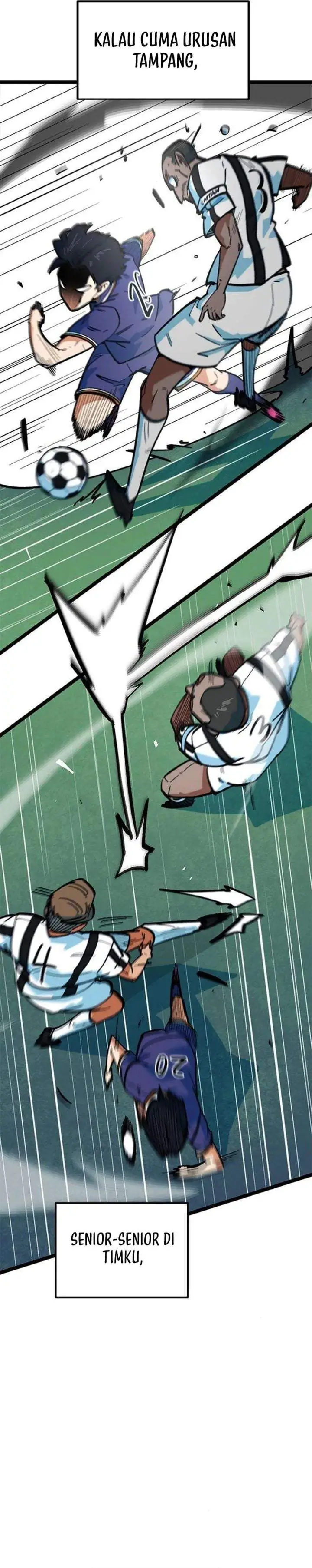 image-komik-im-being-misunderstood-as-a-soccer-genius-chapter-76-31/47