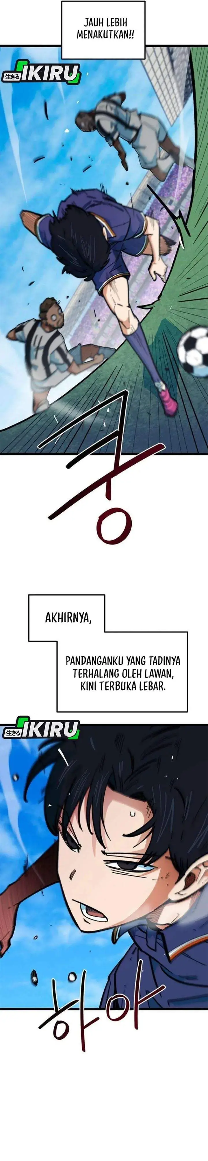 image-komik-im-being-misunderstood-as-a-soccer-genius-chapter-76-32/47