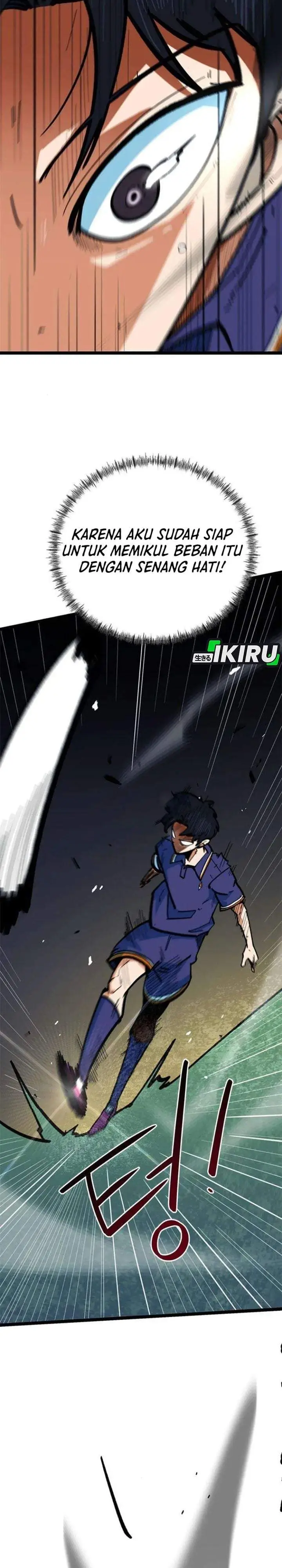 image-komik-im-being-misunderstood-as-a-soccer-genius-chapter-76-35/47