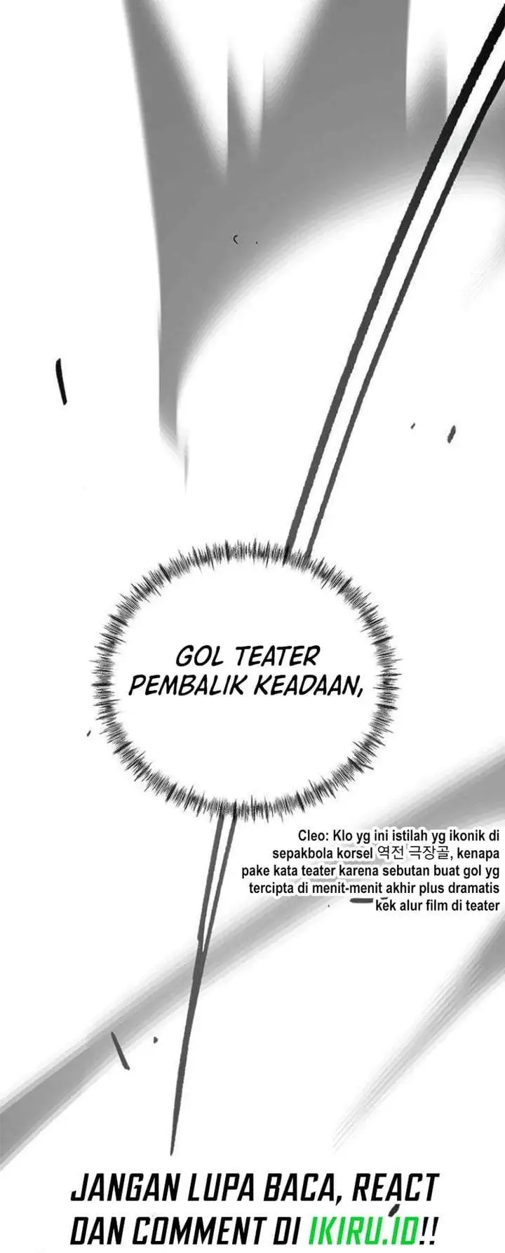 image-komik-im-being-misunderstood-as-a-soccer-genius-chapter-76-36/47