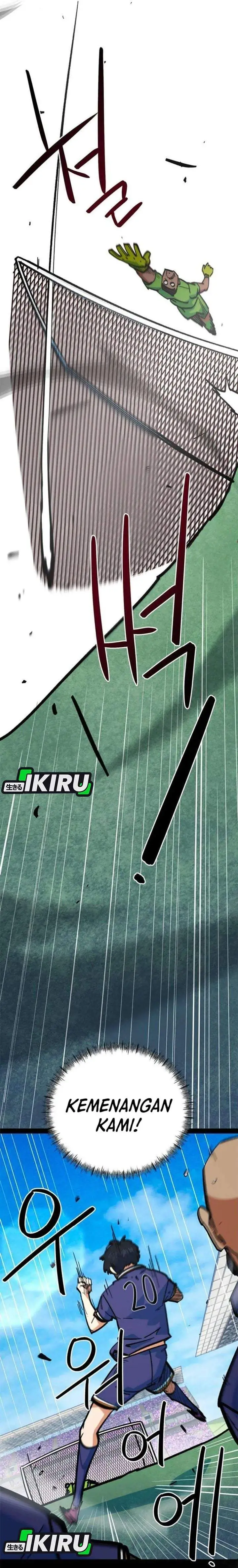 image-komik-im-being-misunderstood-as-a-soccer-genius-chapter-76-37/47