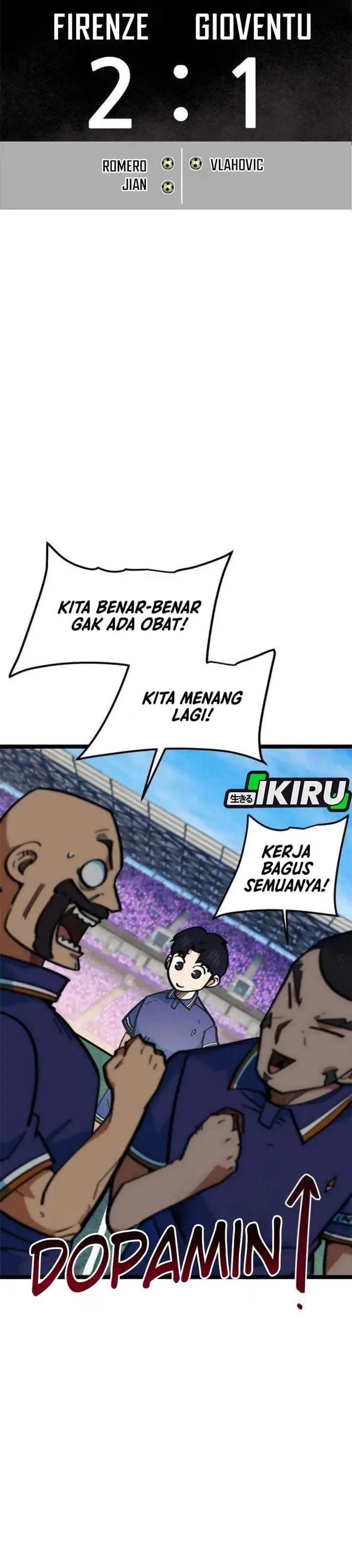 image-komik-im-being-misunderstood-as-a-soccer-genius-chapter-76-38/47