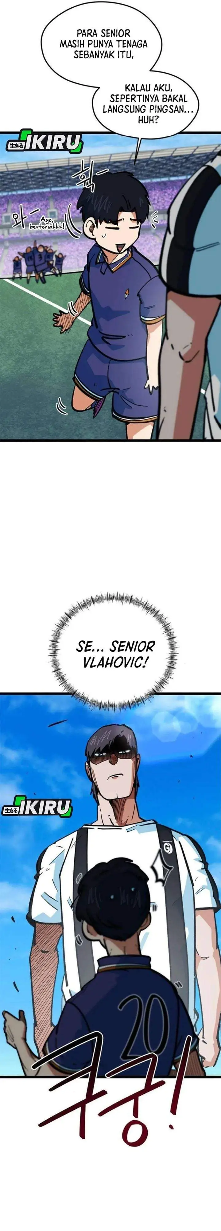 image-komik-im-being-misunderstood-as-a-soccer-genius-chapter-76-39/47