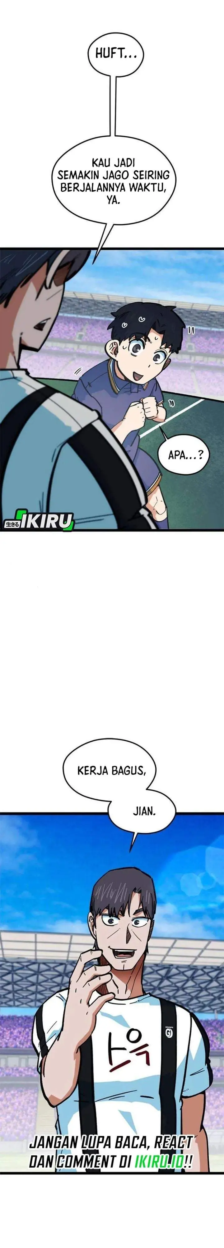 image-komik-im-being-misunderstood-as-a-soccer-genius-chapter-76-40/47