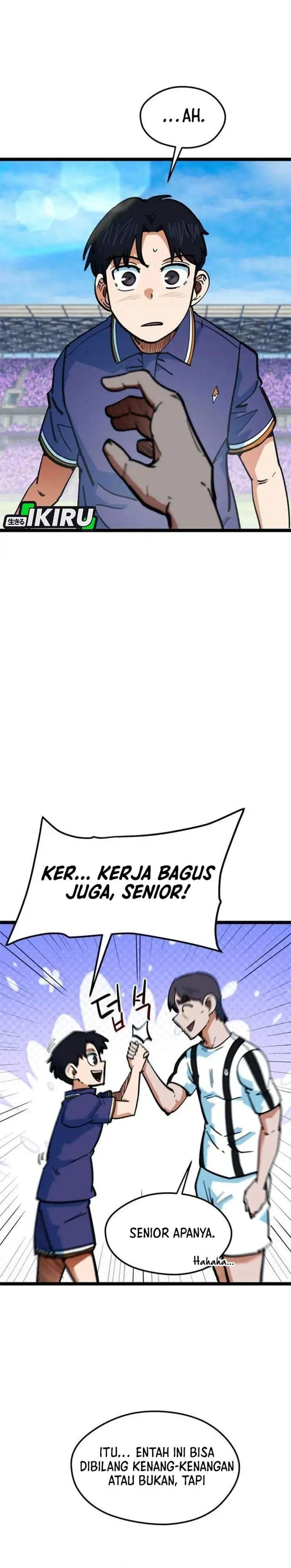 image-komik-im-being-misunderstood-as-a-soccer-genius-chapter-76-41/47