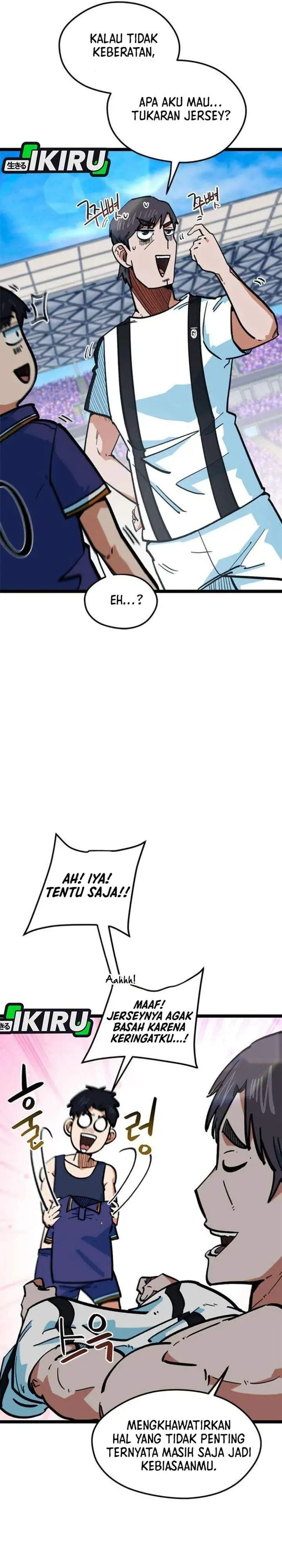 image-komik-im-being-misunderstood-as-a-soccer-genius-chapter-76-42/47