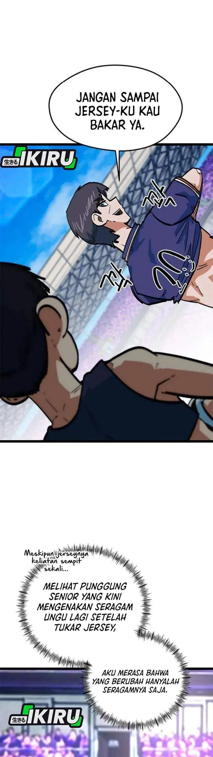 image-komik-im-being-misunderstood-as-a-soccer-genius-chapter-76-43/47