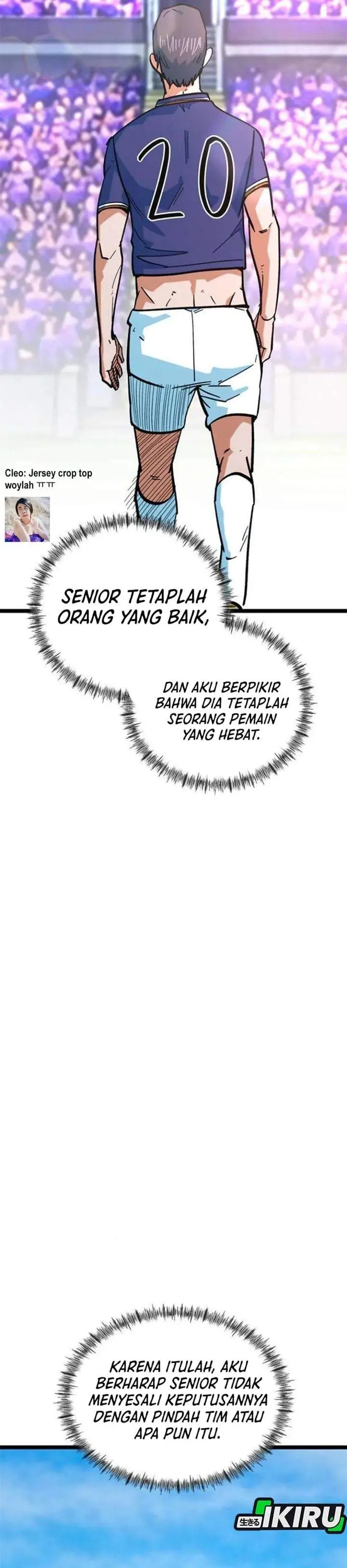 image-komik-im-being-misunderstood-as-a-soccer-genius-chapter-76-44/47