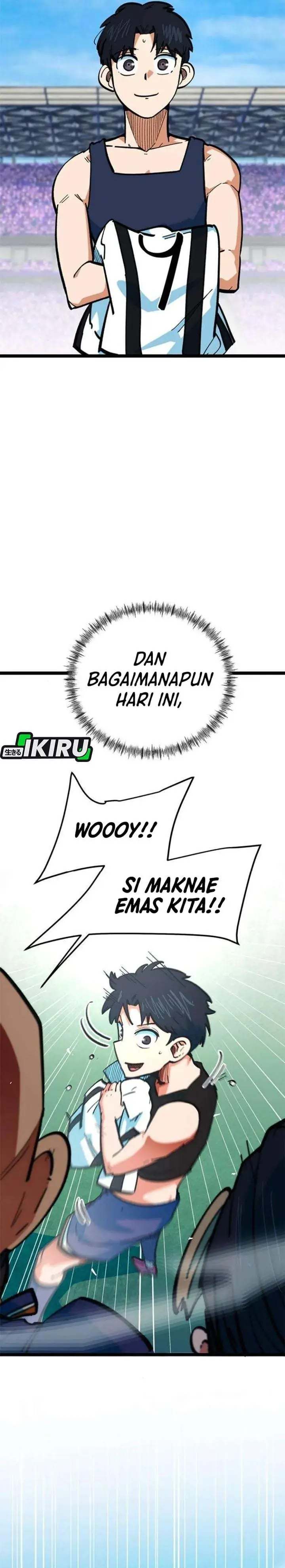image-komik-im-being-misunderstood-as-a-soccer-genius-chapter-76-45/47