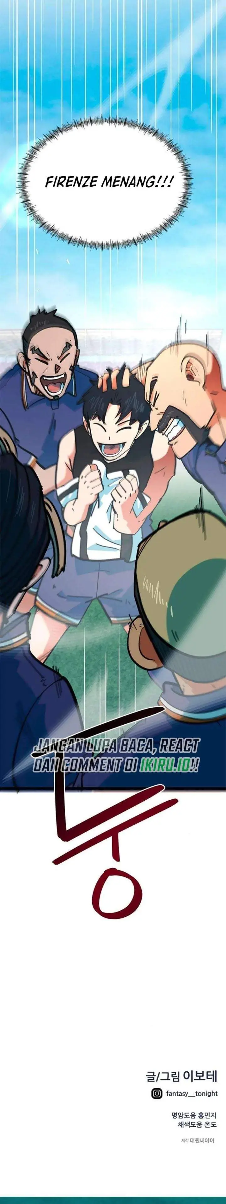 image-komik-im-being-misunderstood-as-a-soccer-genius-chapter-76-46/47