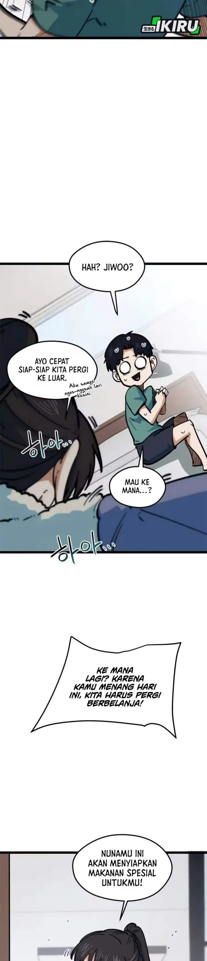 image-komik-im-being-misunderstood-as-a-soccer-genius-chapter-77-3/43
