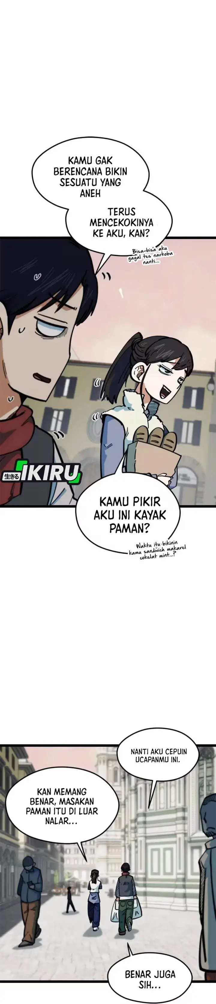 image-komik-im-being-misunderstood-as-a-soccer-genius-chapter-77-6/43